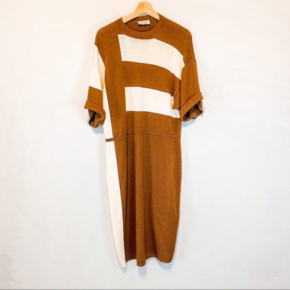 Vintage St John Neiman Marcus Santana 